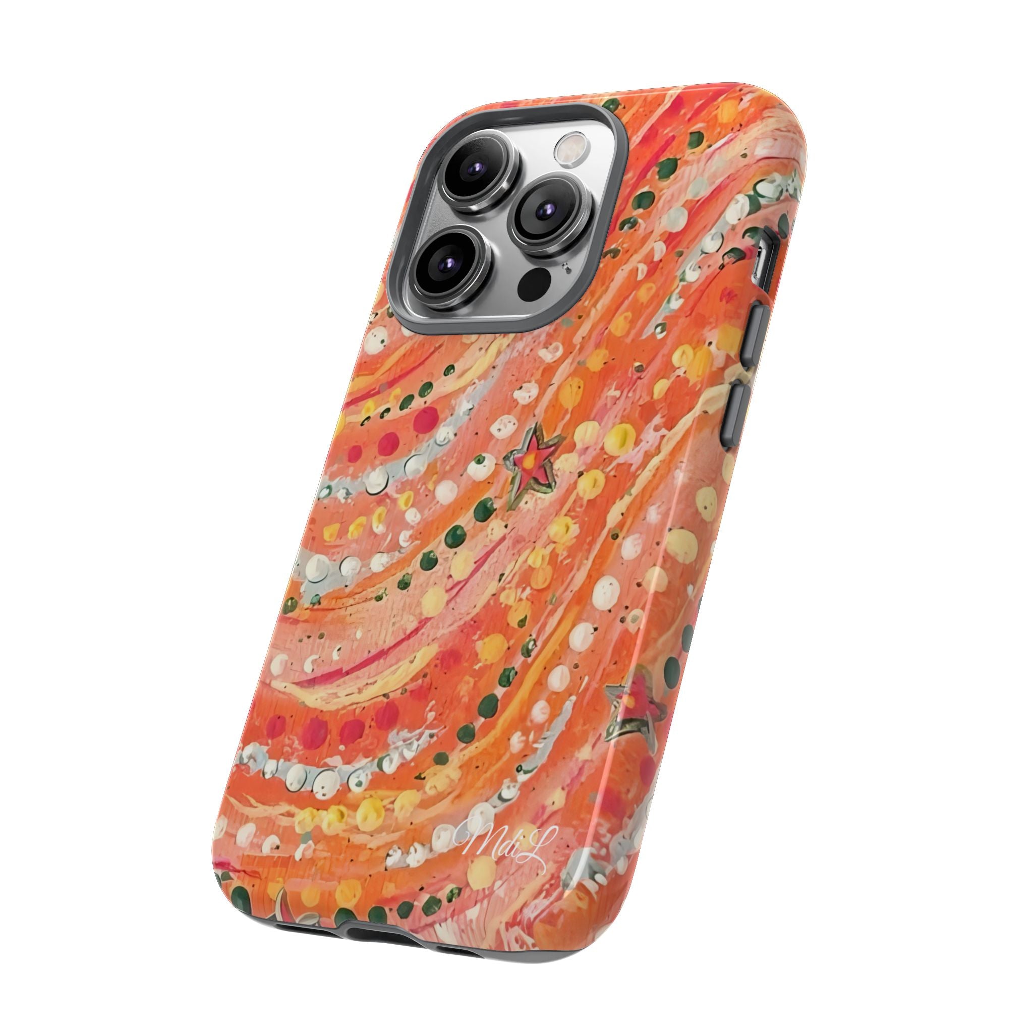 Tropics