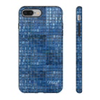 Atlantic Mosaics