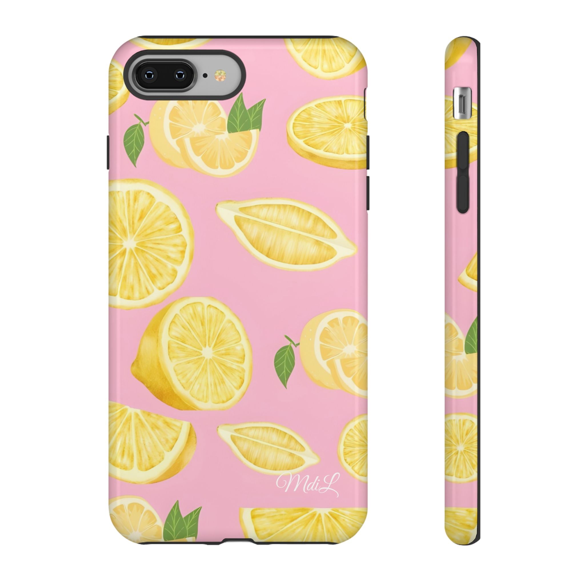 Limone
