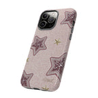 Starlight Craft | Pink and Gold - Mare di Luna