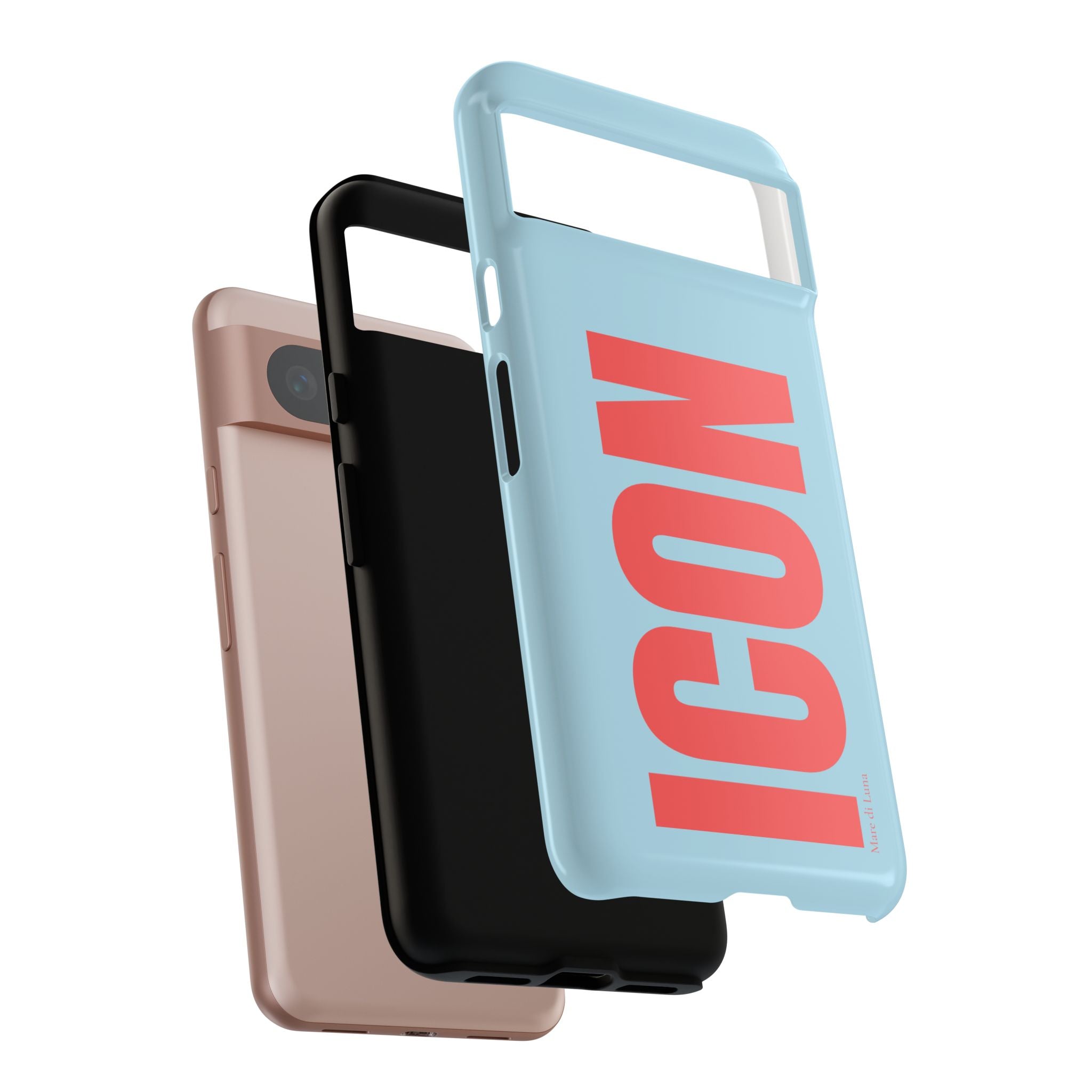 ICON