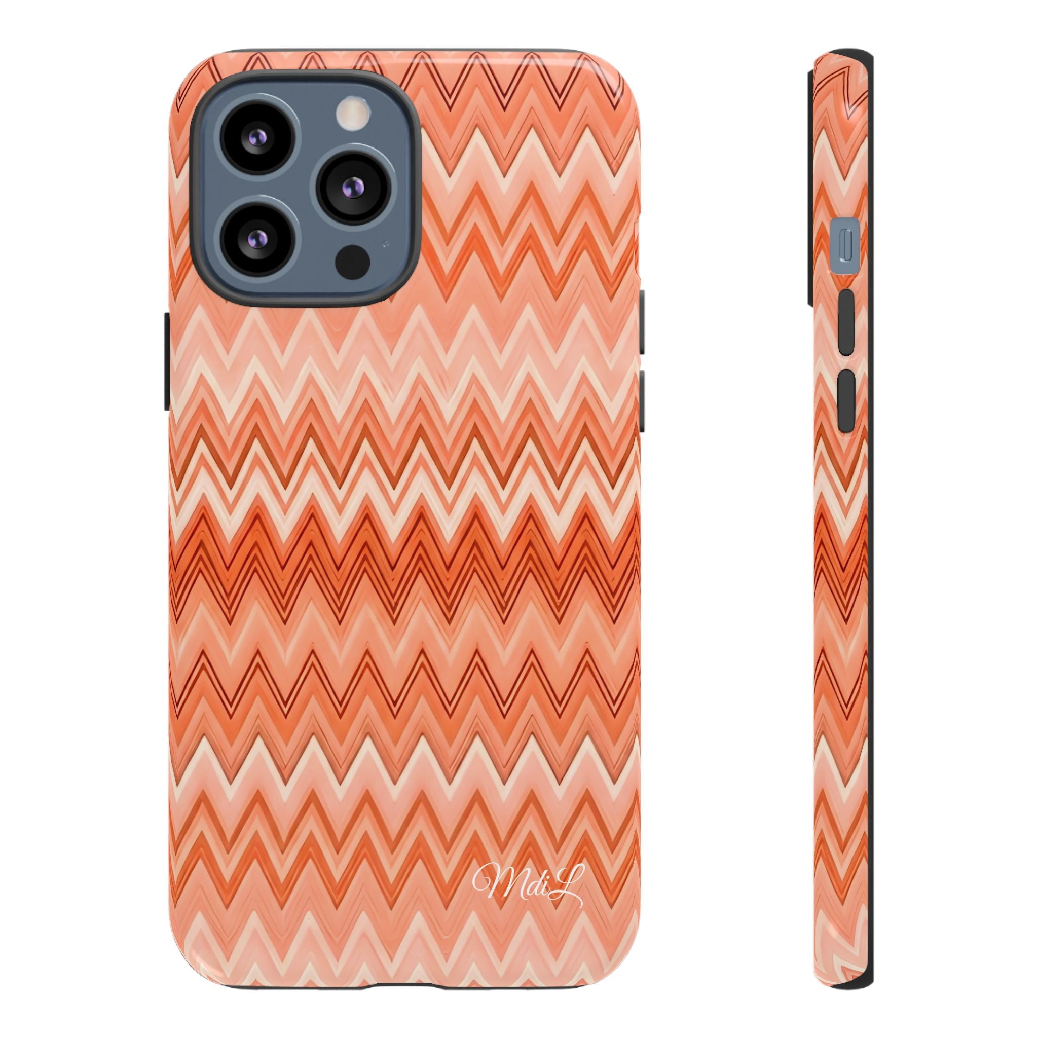 Coral Zag