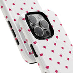 Kiki MagSafe