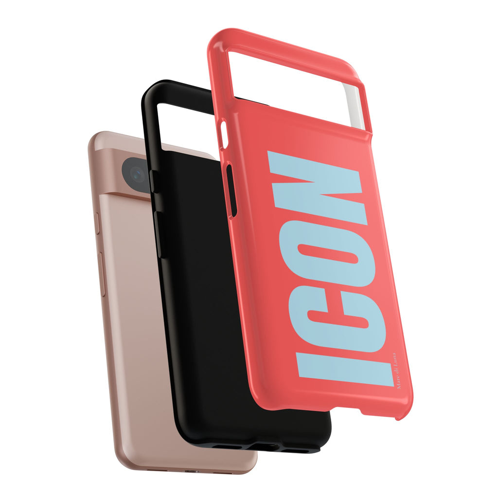 ICON