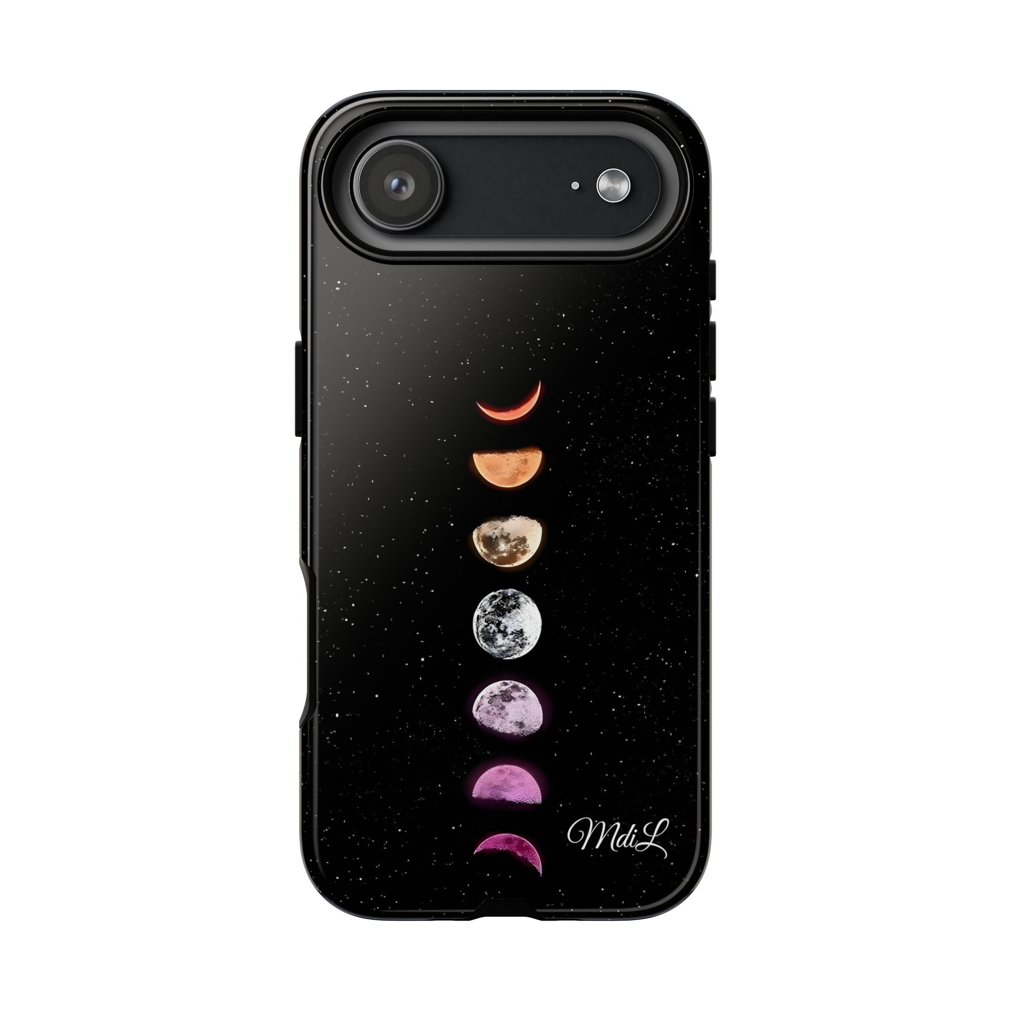 Cosmic | Lunar - Mare di Luna