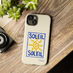 Soleil