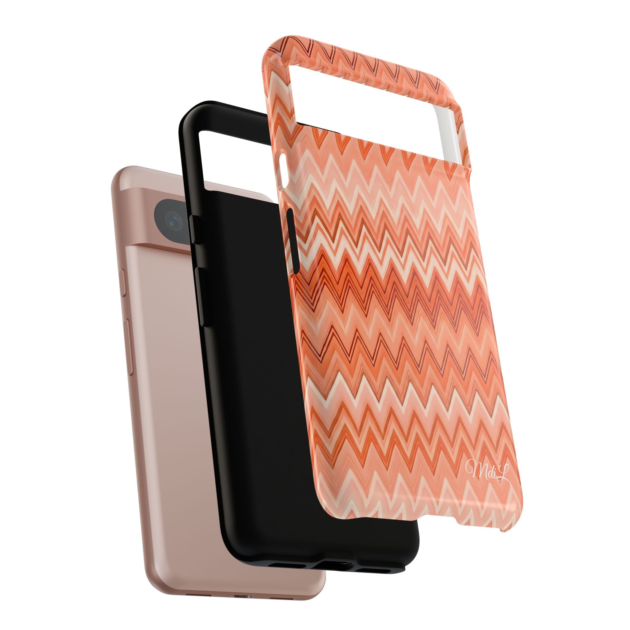 Coral Zag