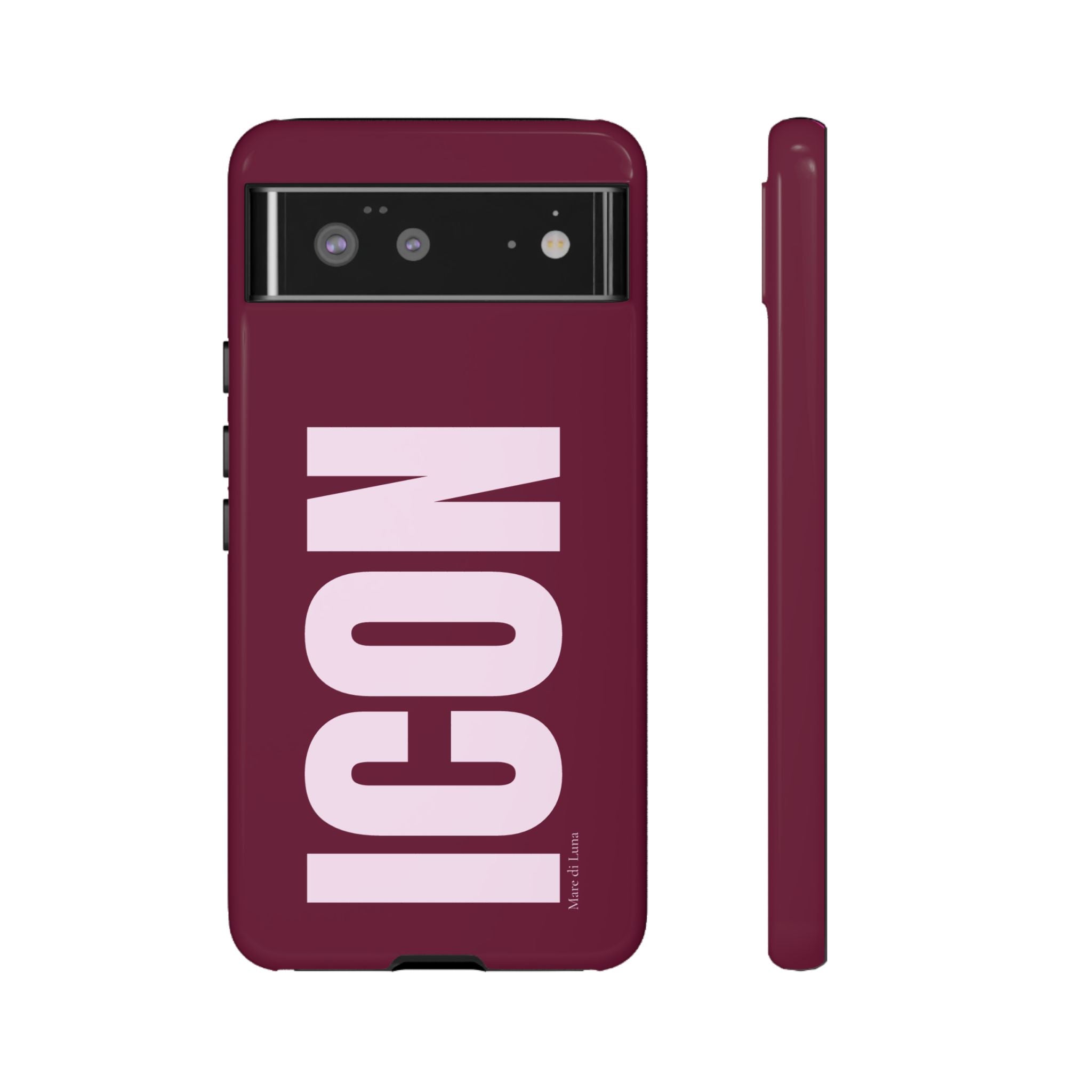 ICON