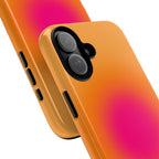 Pink Mango