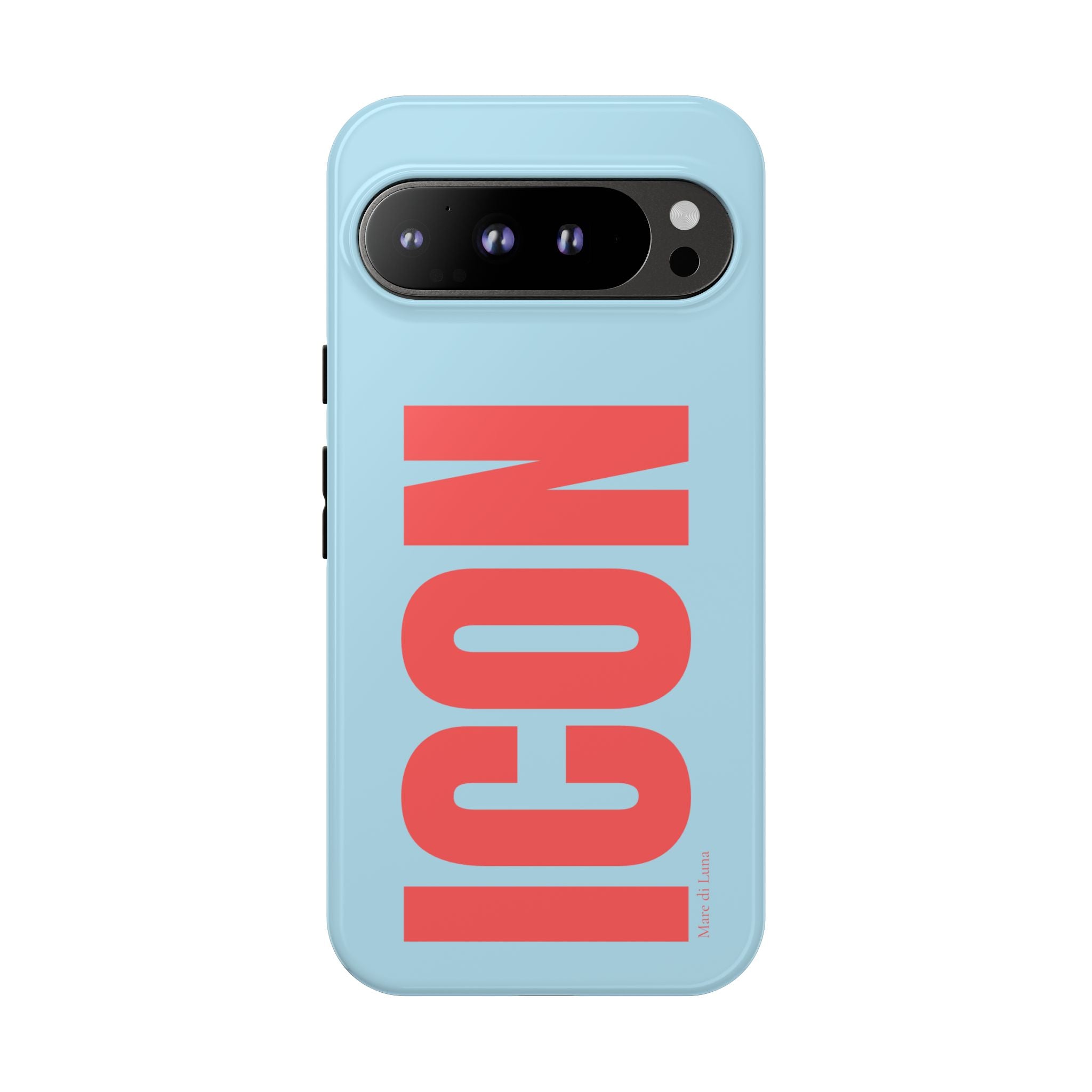 ICON