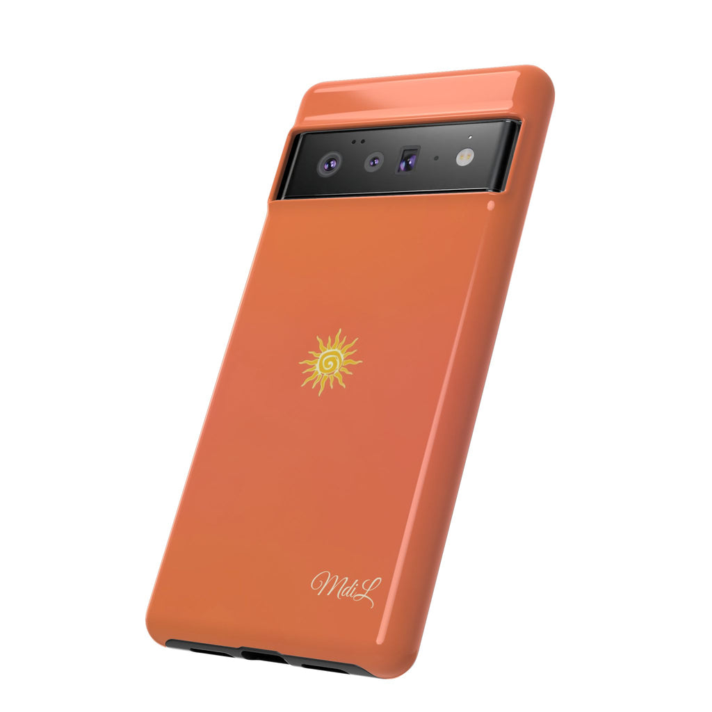 Helios