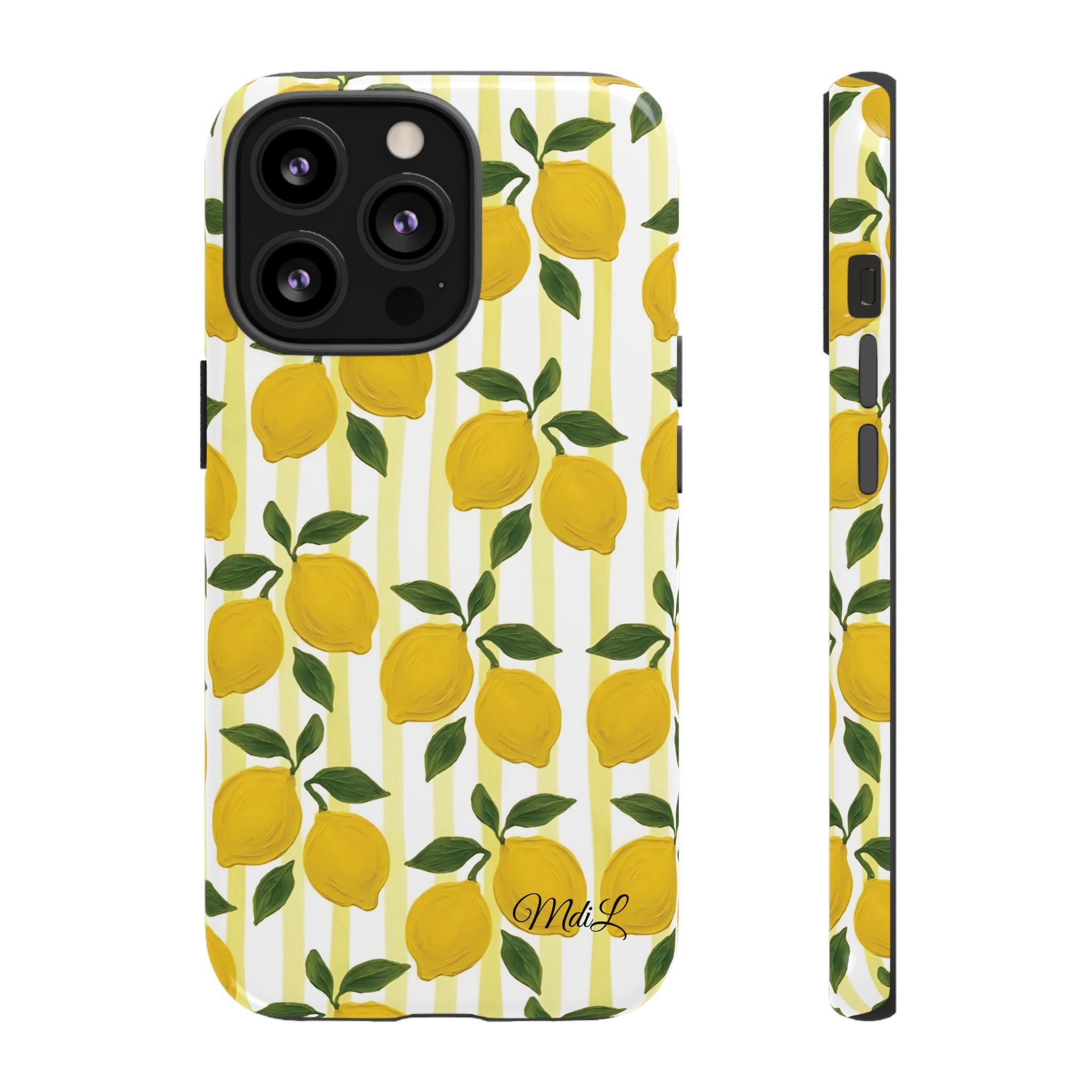 Lemonade
