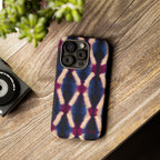 Cleo
