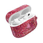 Allegra AirPods Case