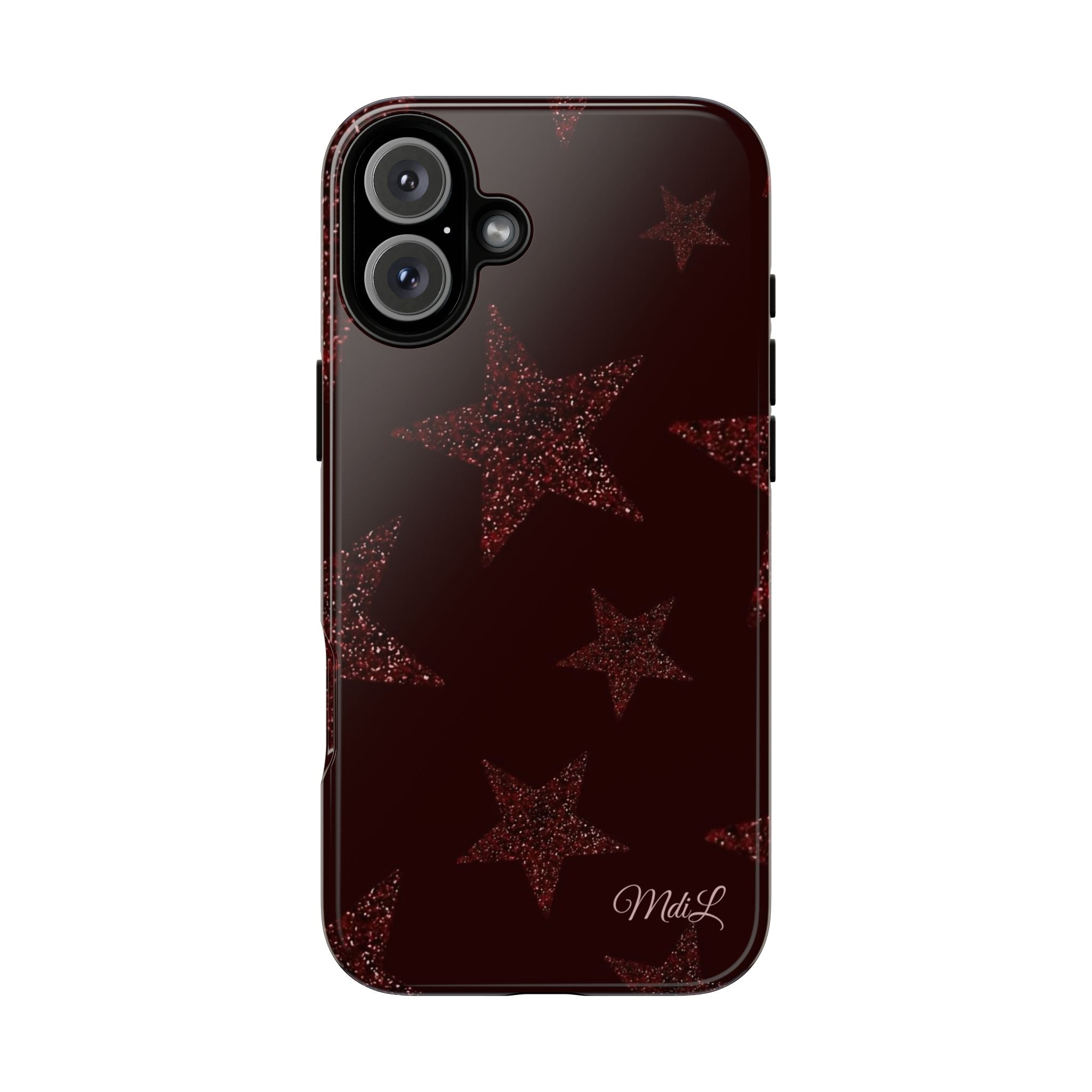 Starlight | Red - Mare di Luna