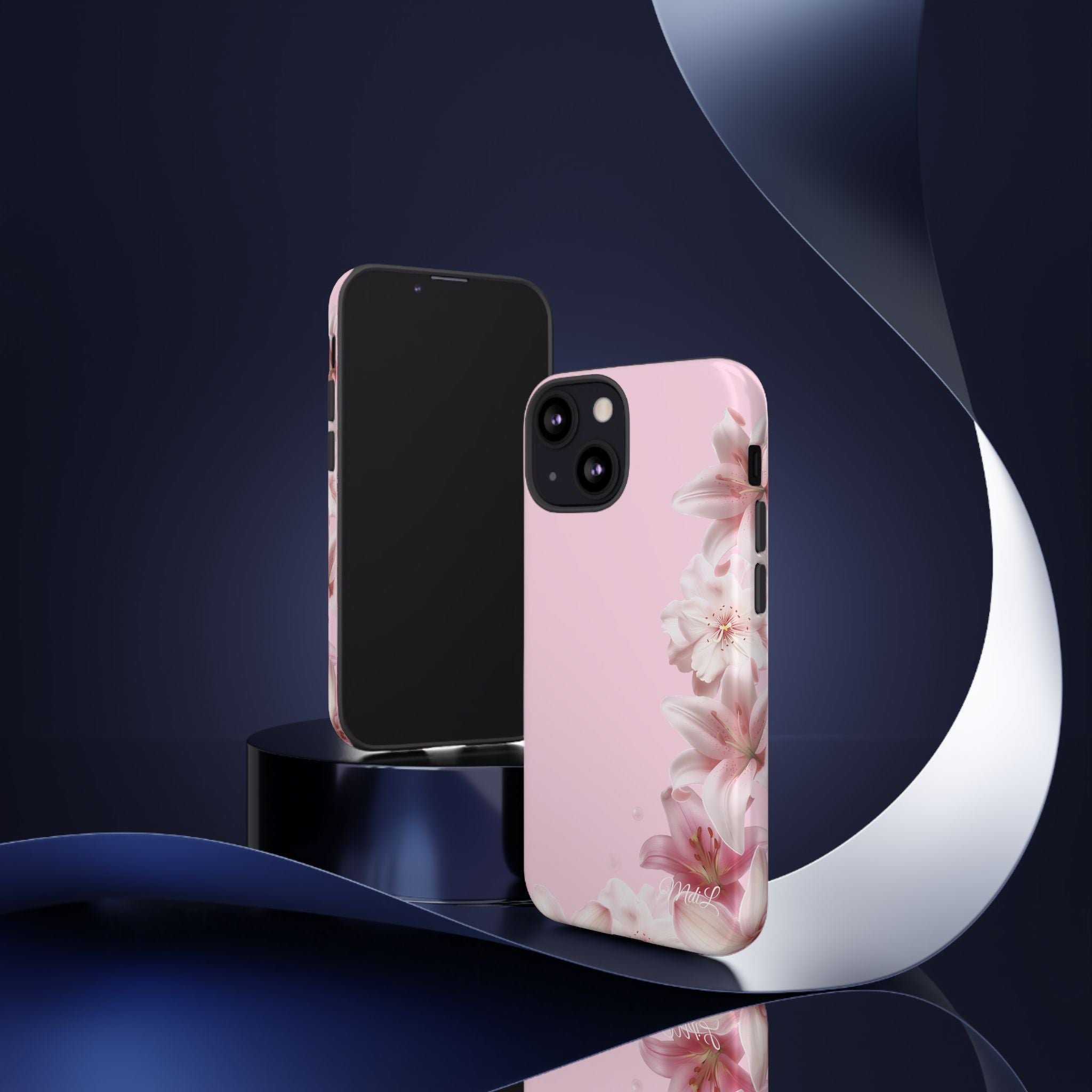 Cherry Blossom