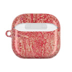 Vine & Bloom AirPods Case