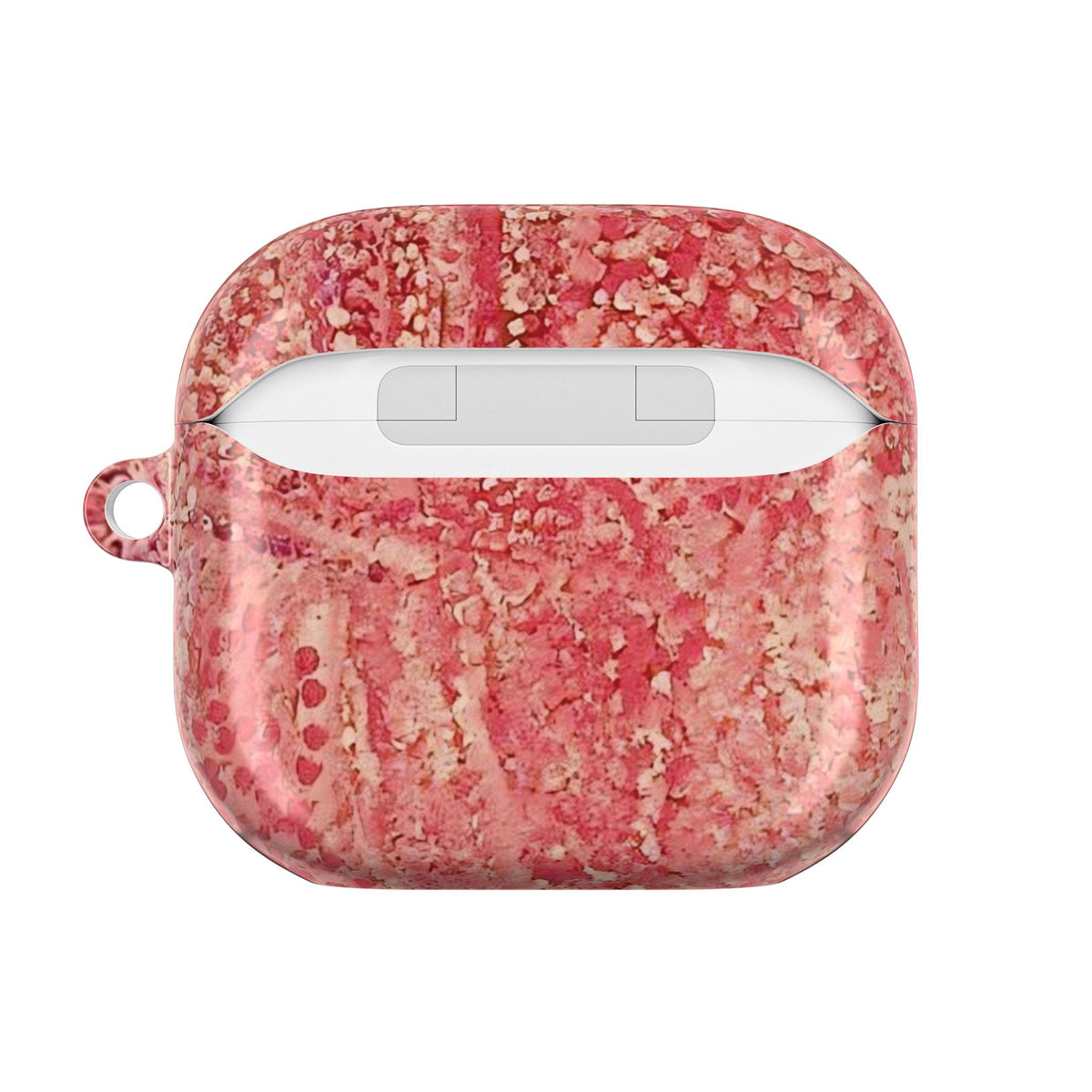 Vine & Bloom AirPods Case