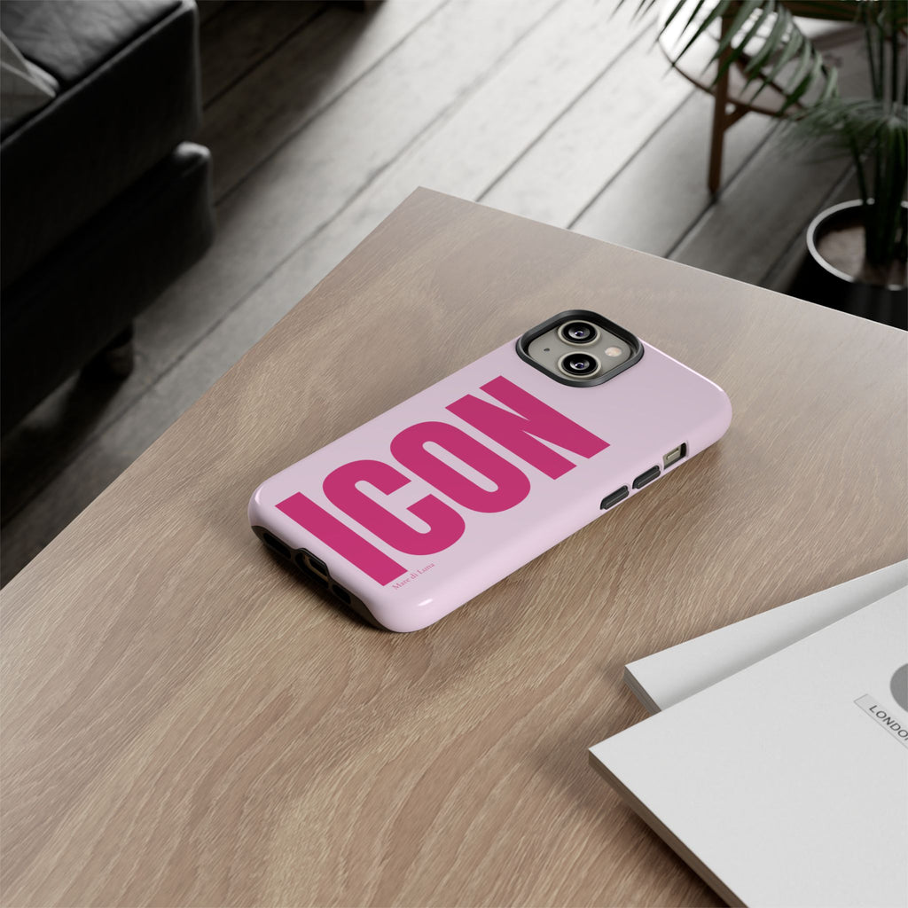 ICON