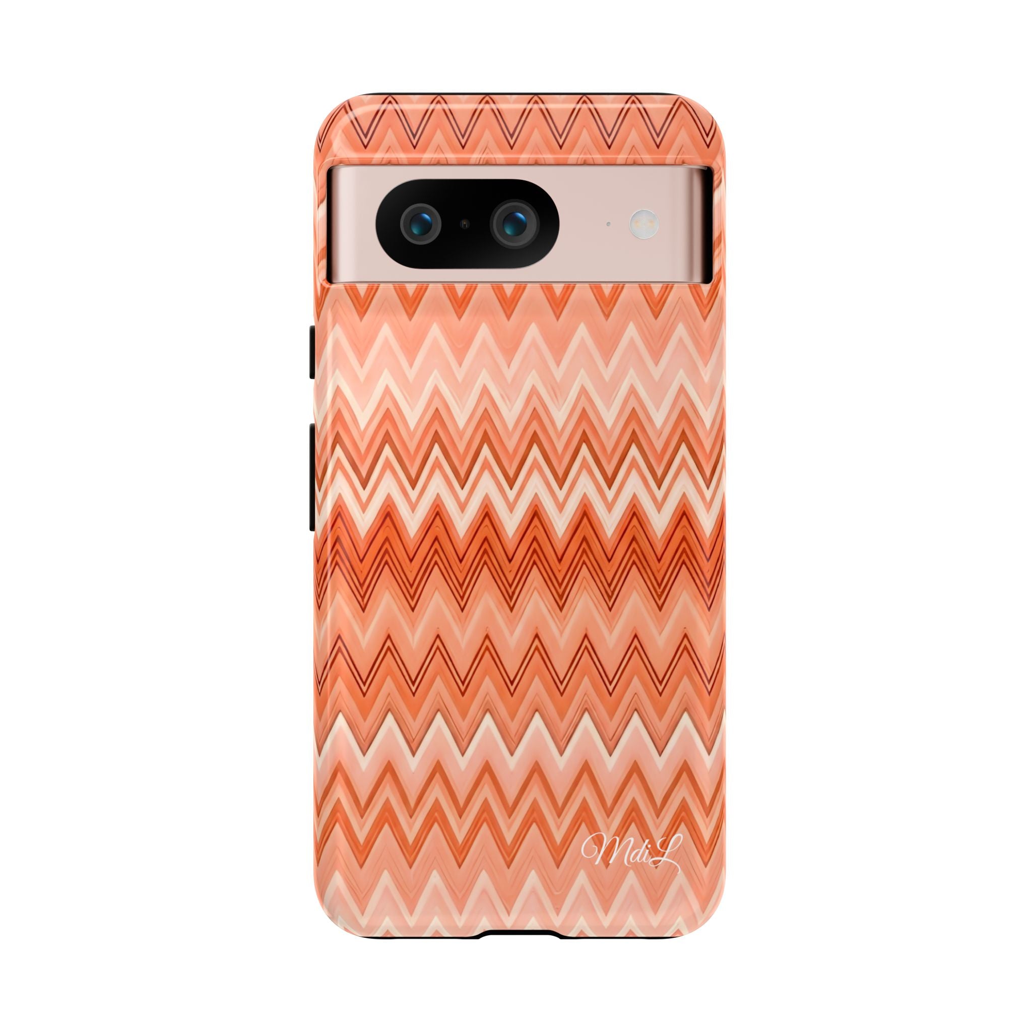 Coral Zag