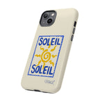 Soleil