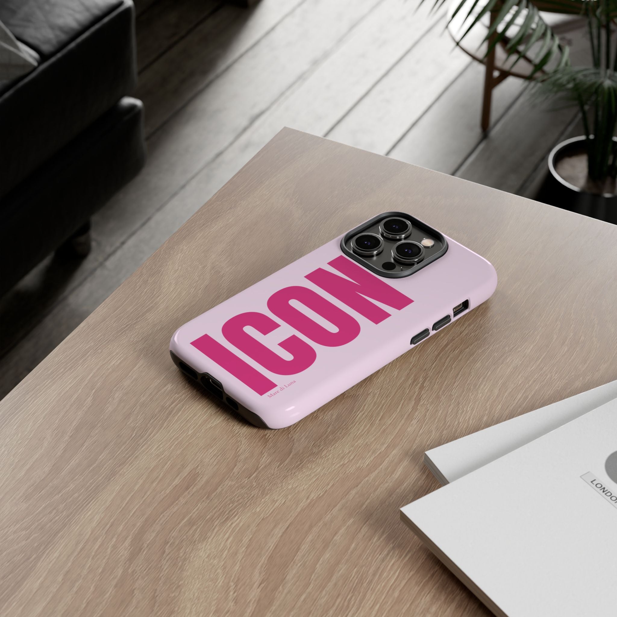 ICON