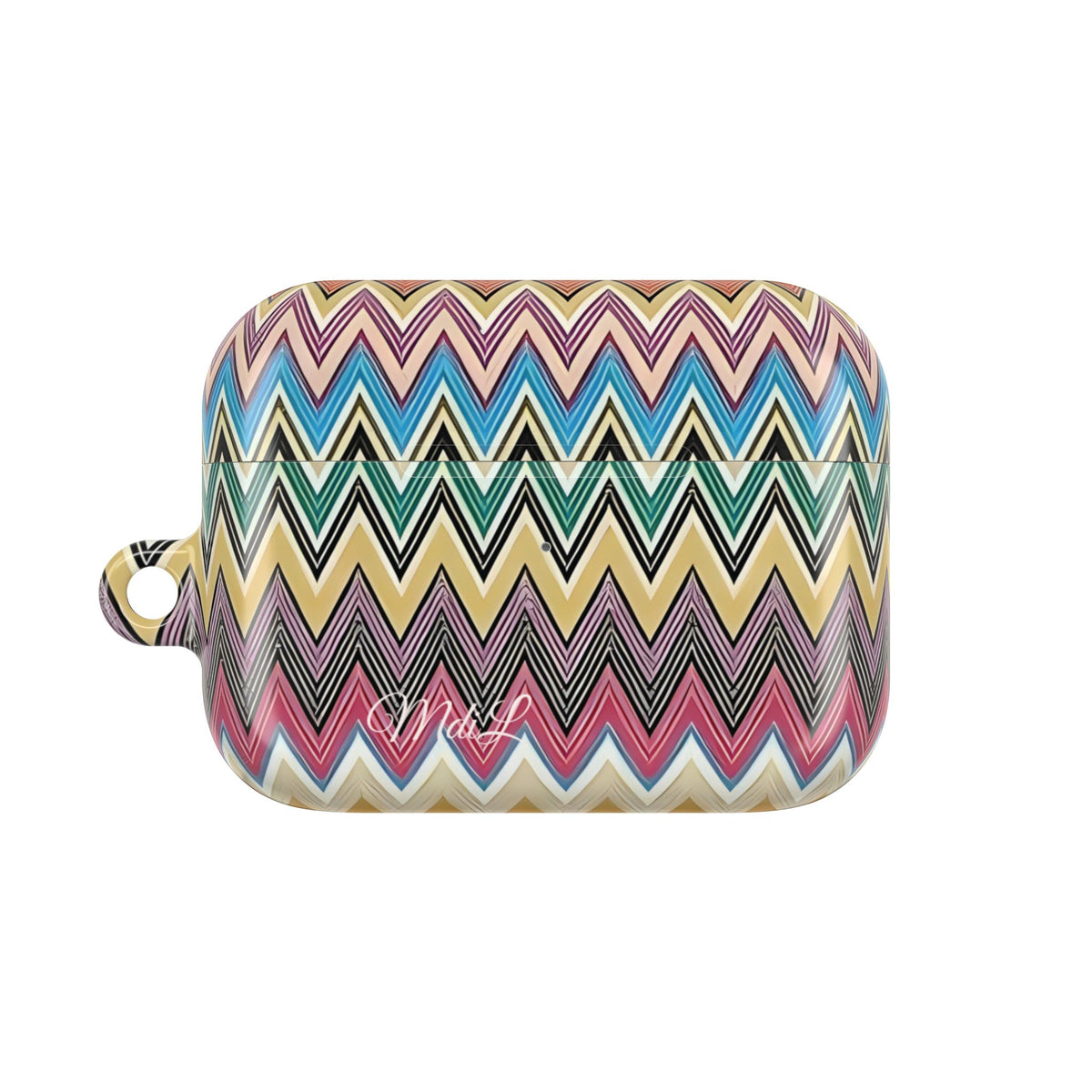 Firenze AirPods Case