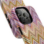 Zig Zag MagSafe