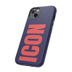 ICON