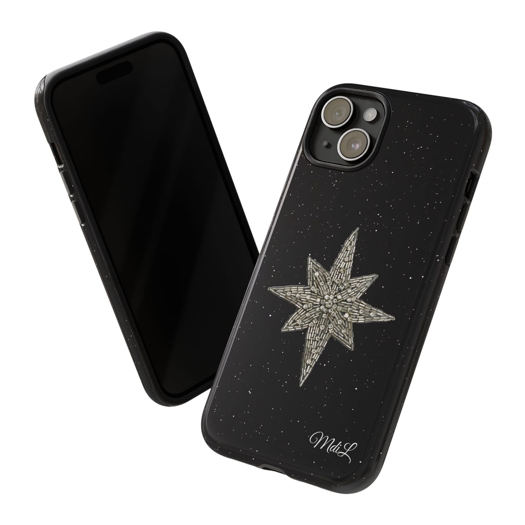 Cosmic | North Star - Mare di Luna