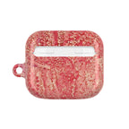 Vine & Bloom AirPods Case