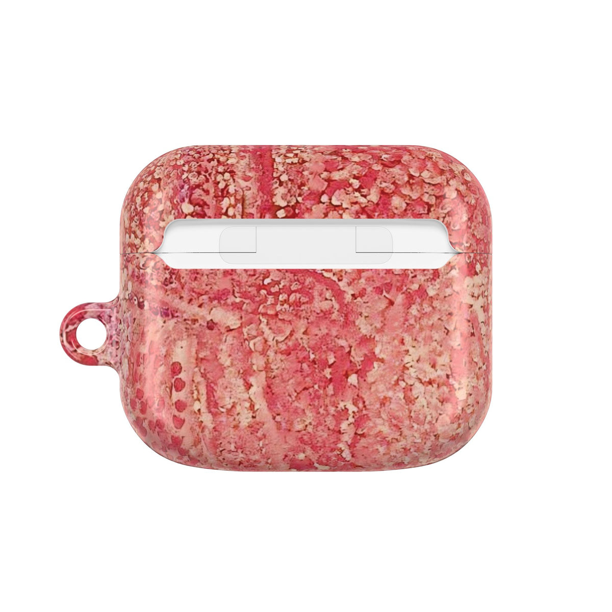 Vine & Bloom AirPods Case