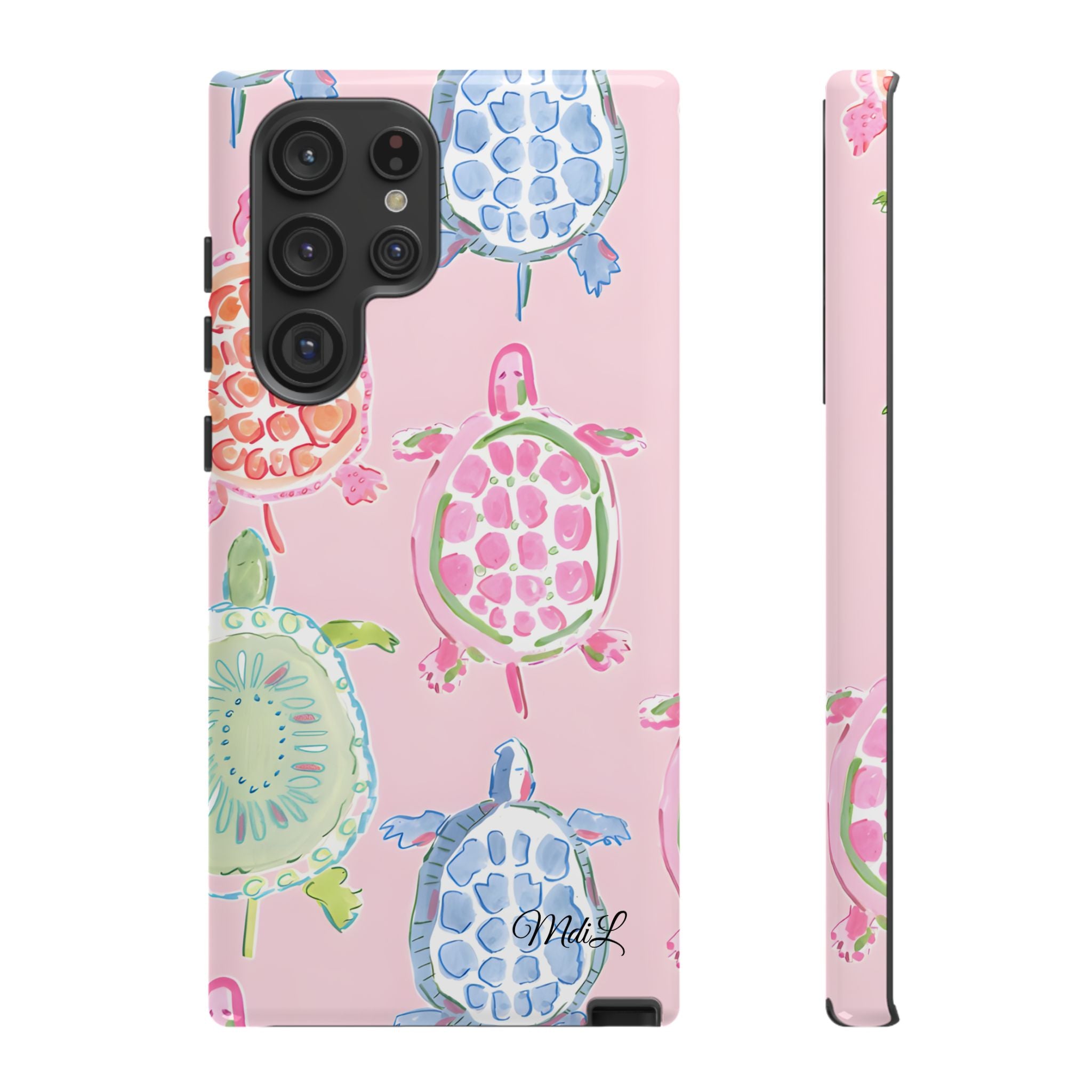 Tortoise