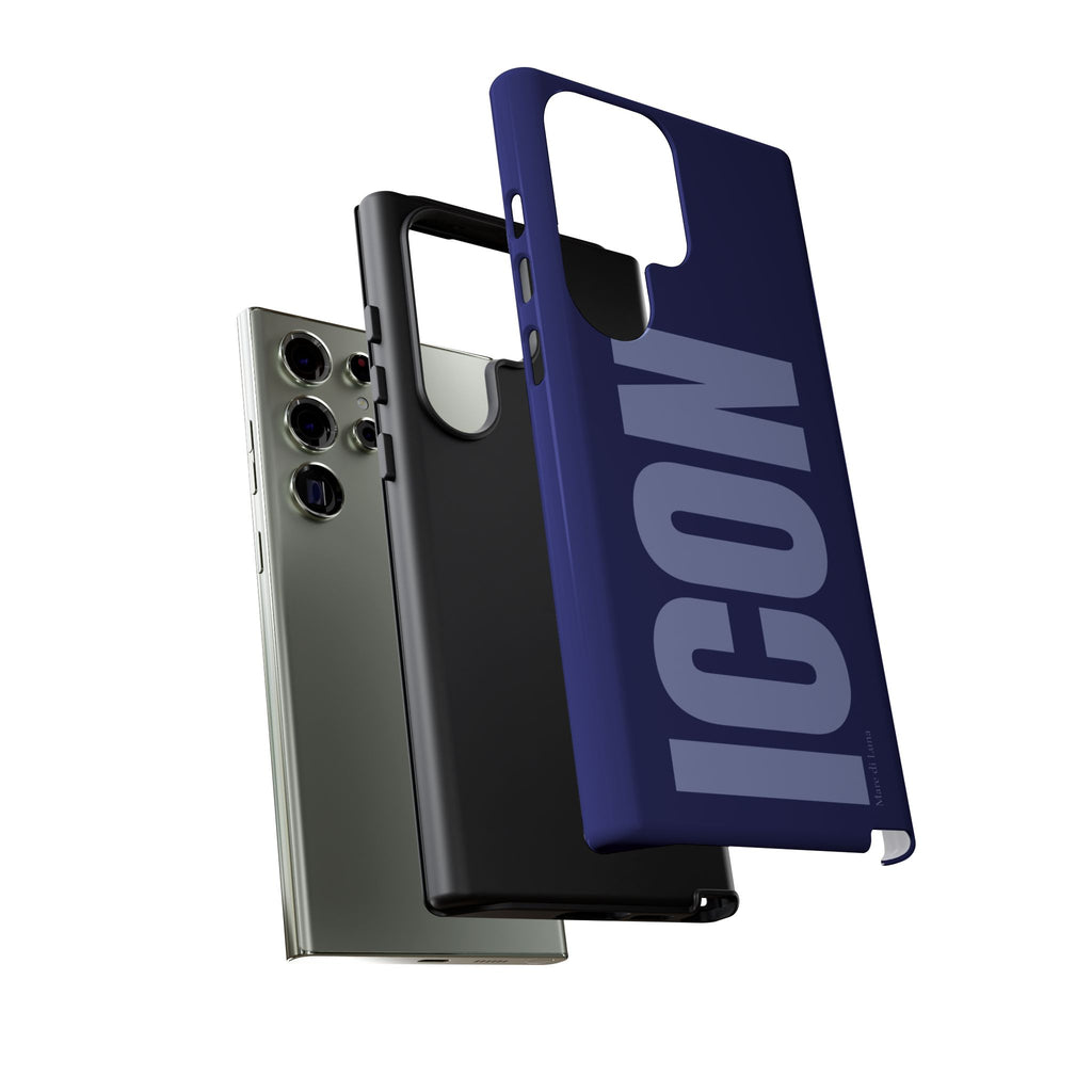 ICON