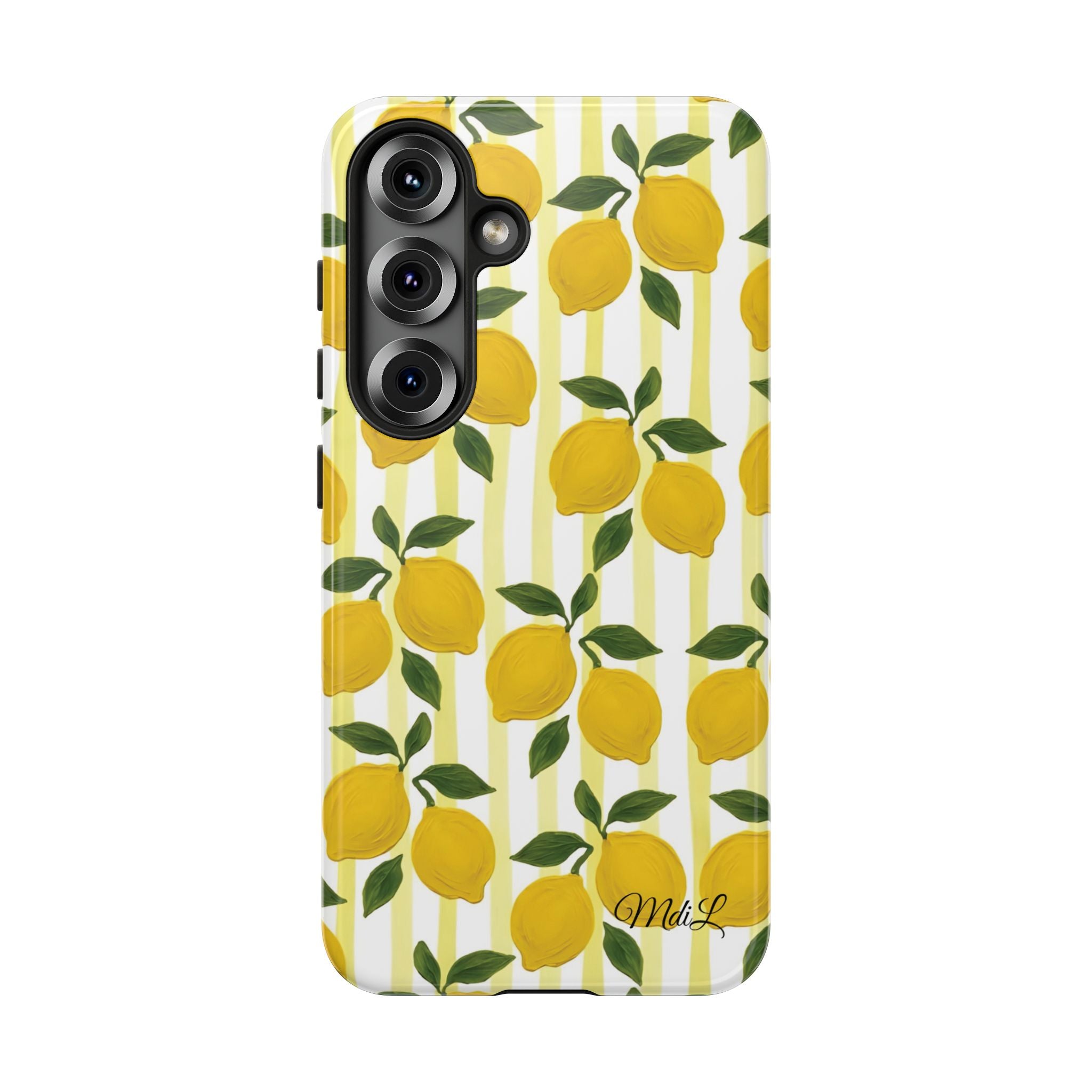 Lemonade