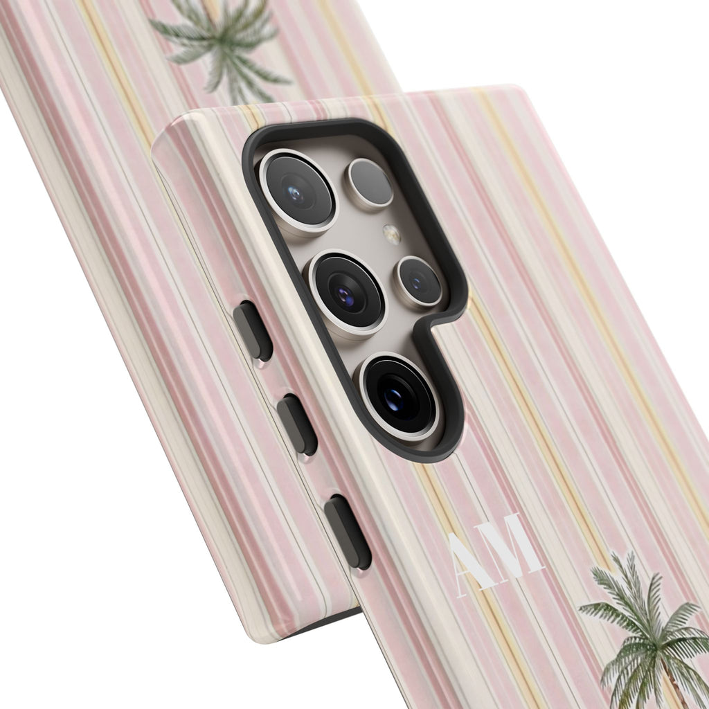 Palm Beach Personalized