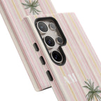 Palm Beach Personalized