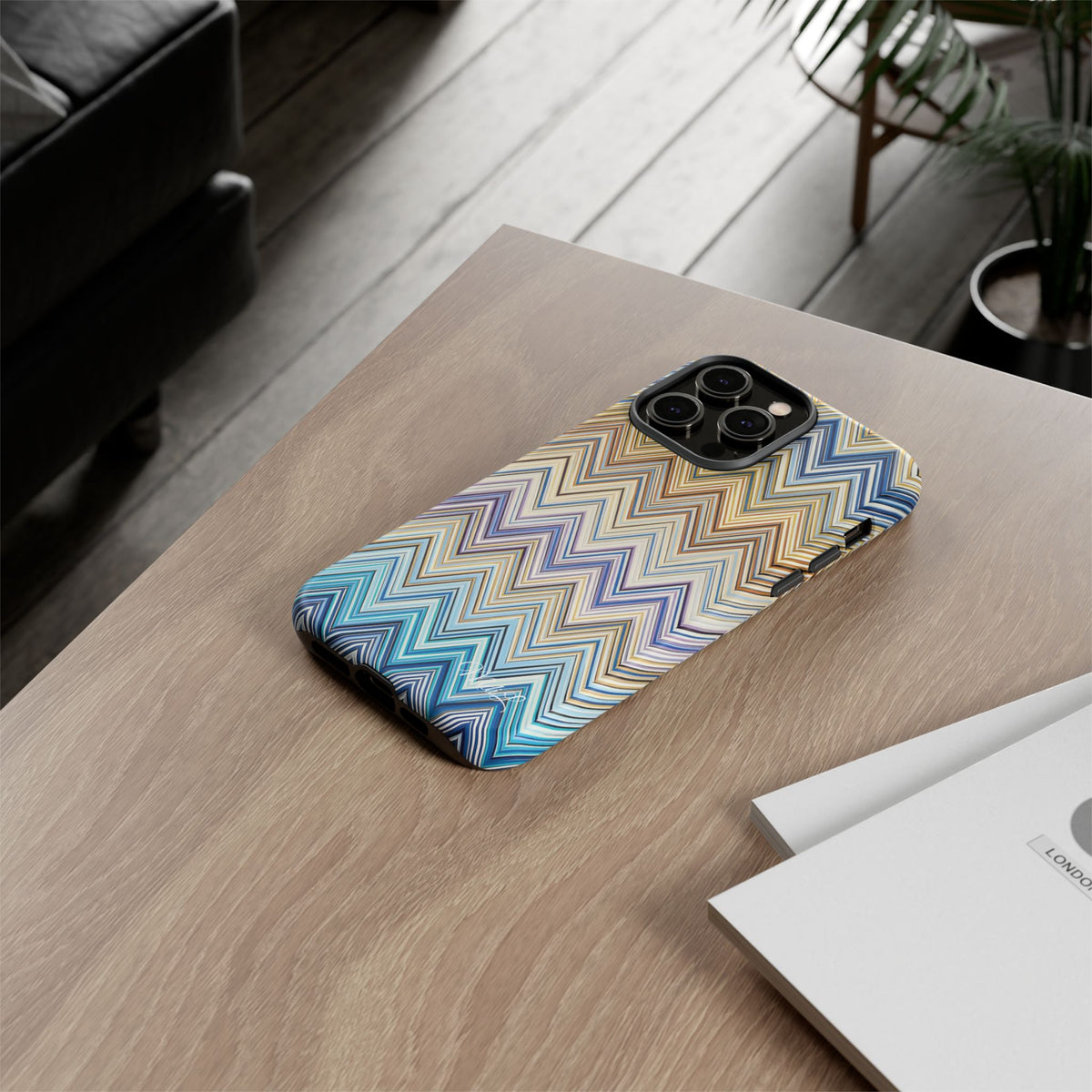 Jolie