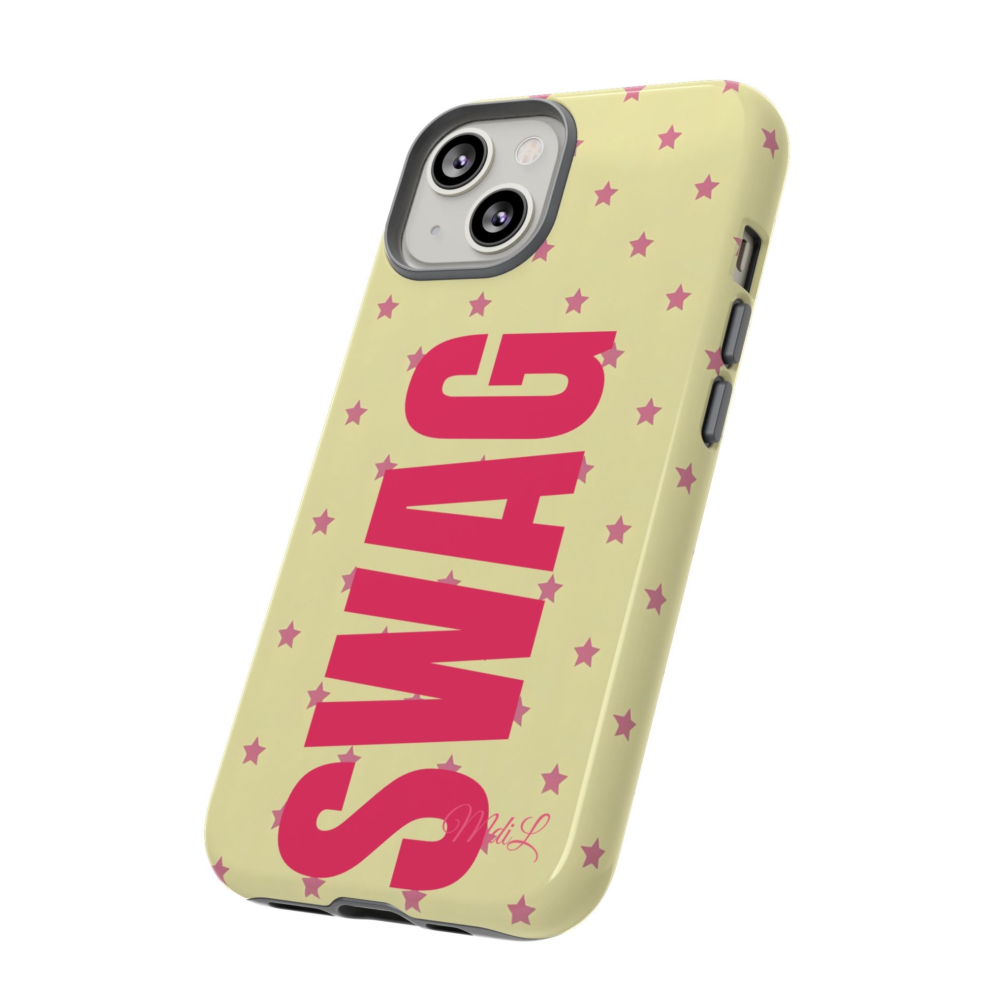 Swag