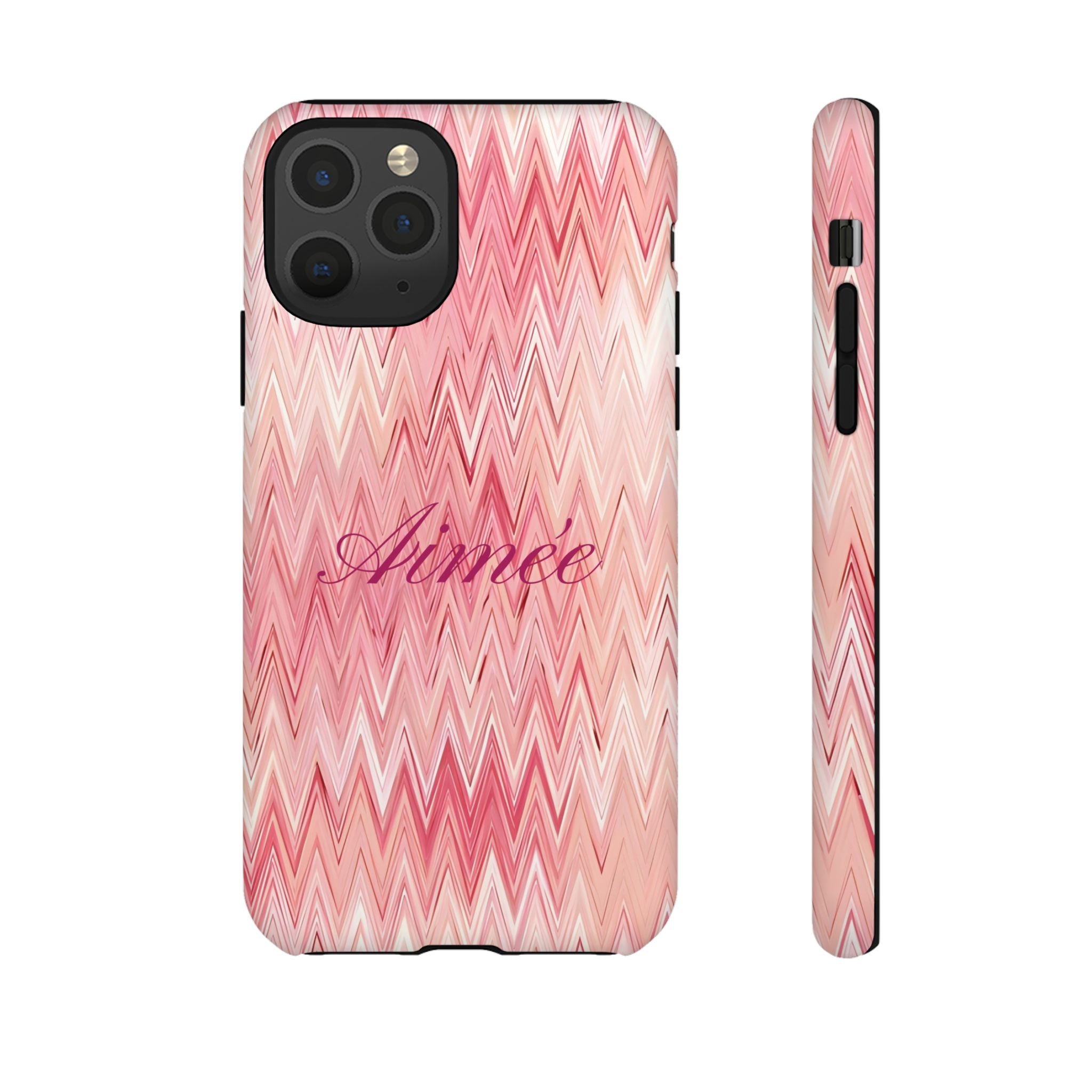 Roxanne Personalized