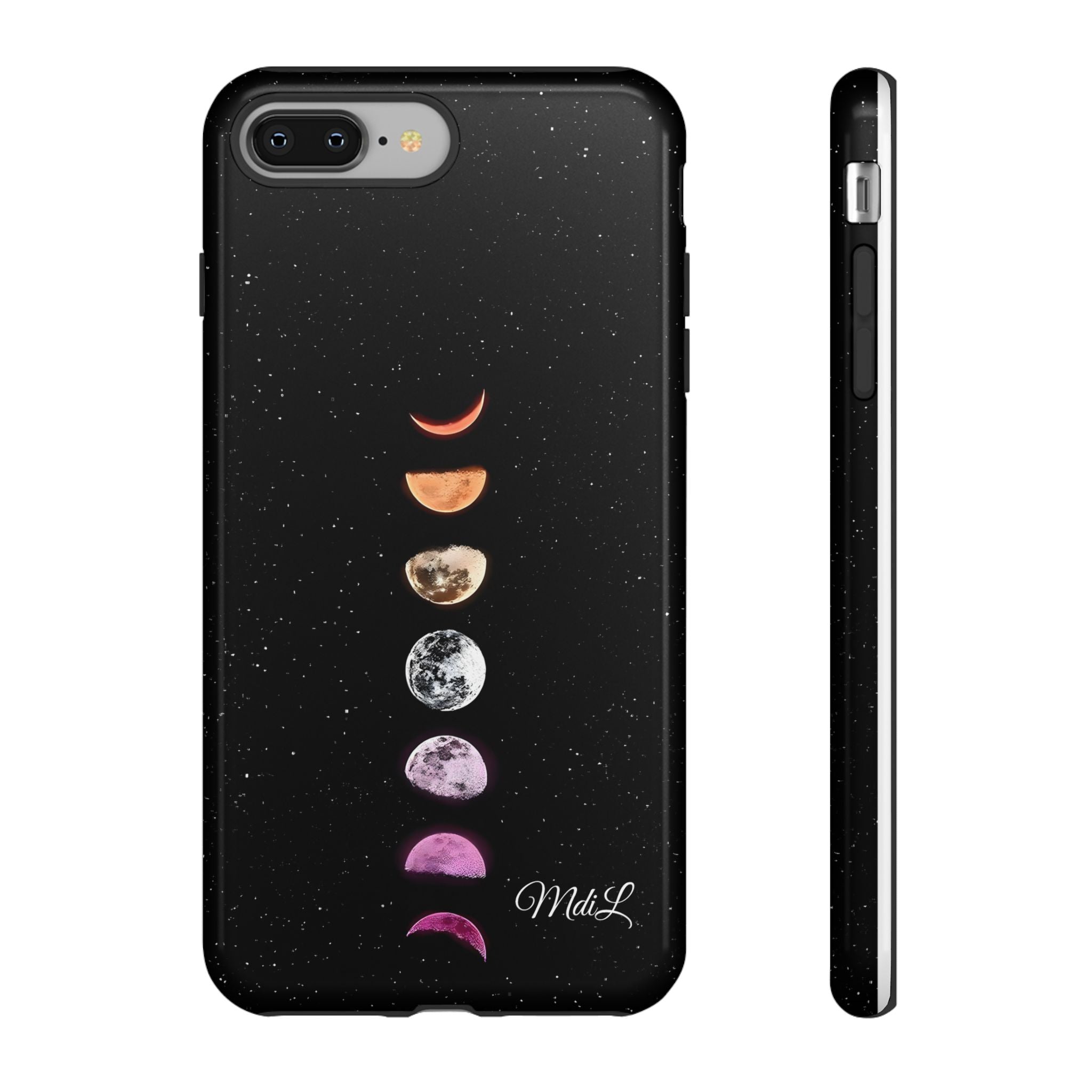 Cosmic | Lunar - Mare di Luna