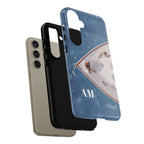 Yachting Personalized