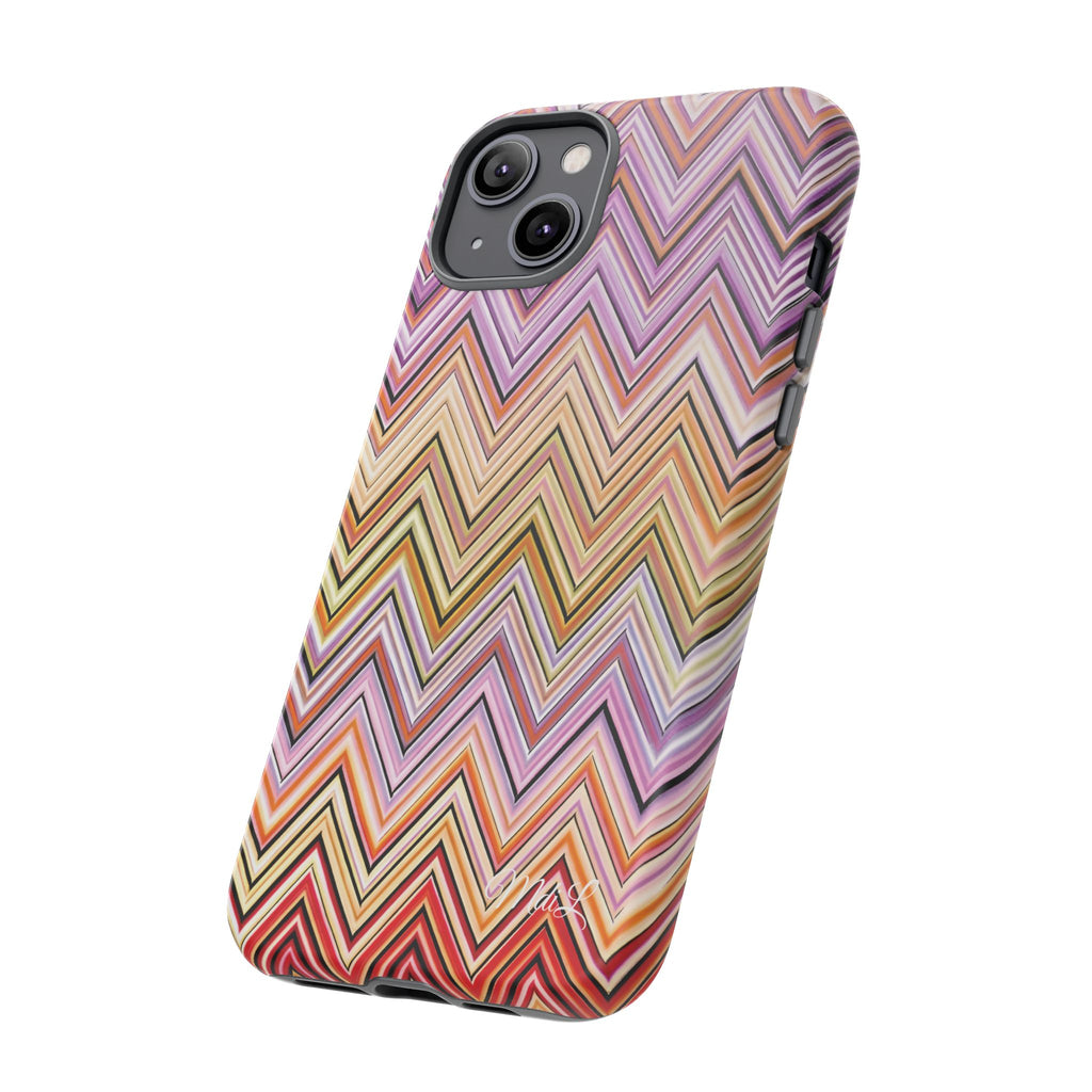 Zig Zag