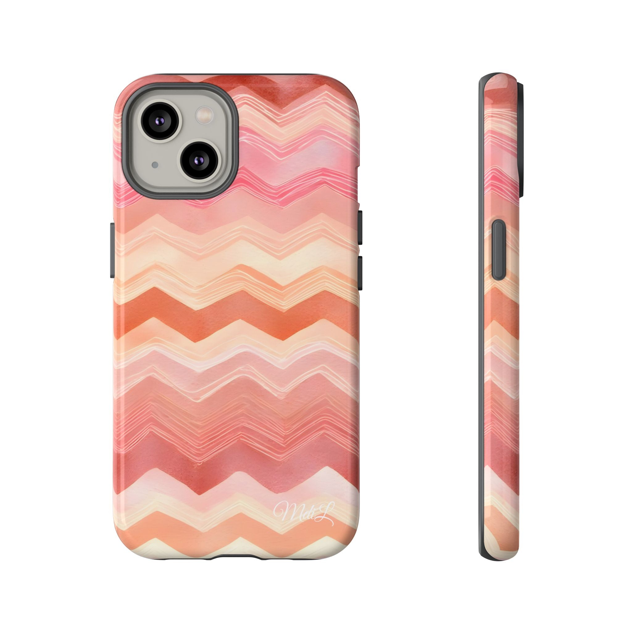Zig Zag Summer