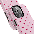 Lovey MagSafe