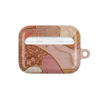 Pearly Gloss AirPods Case
