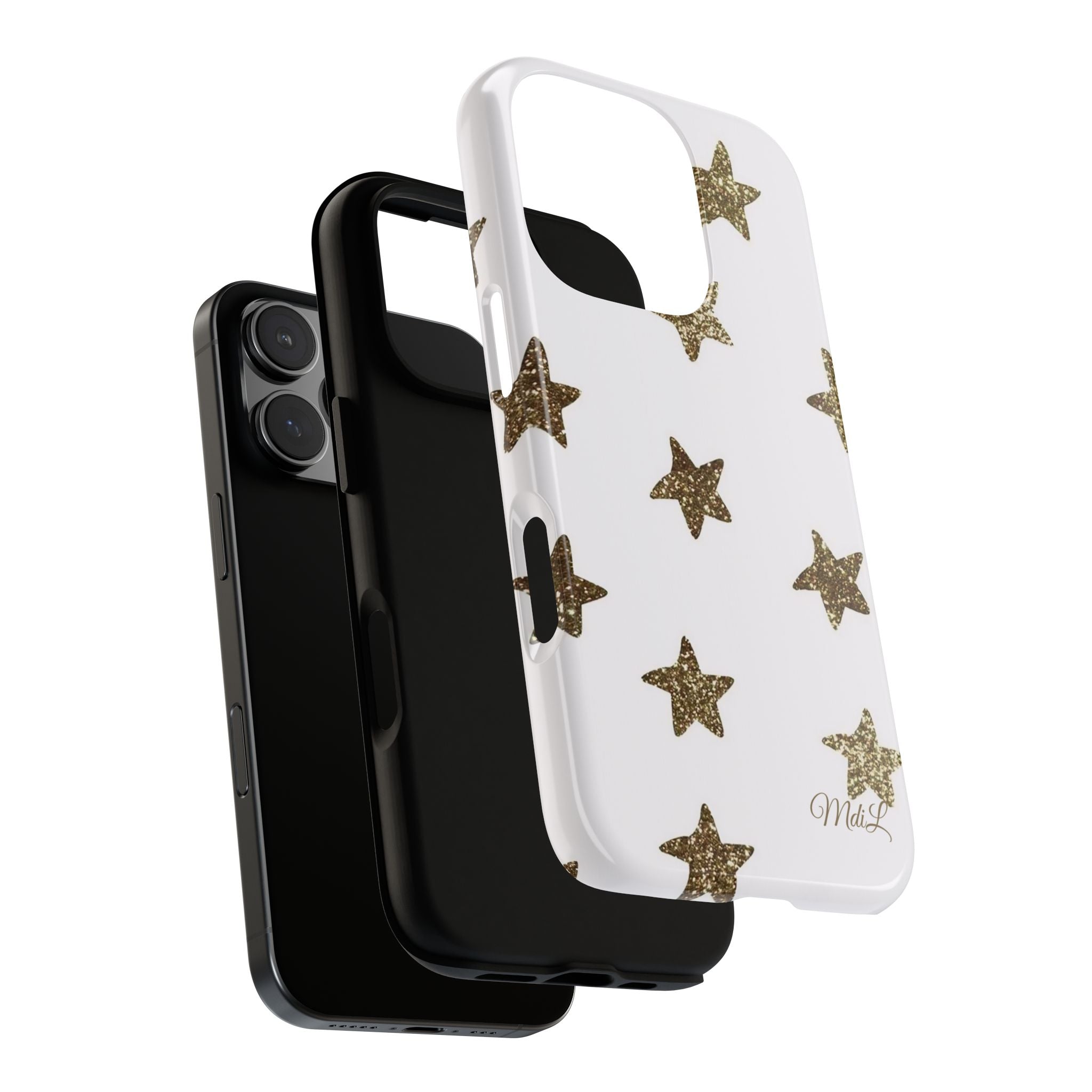 Starlight | White - Mare di Luna