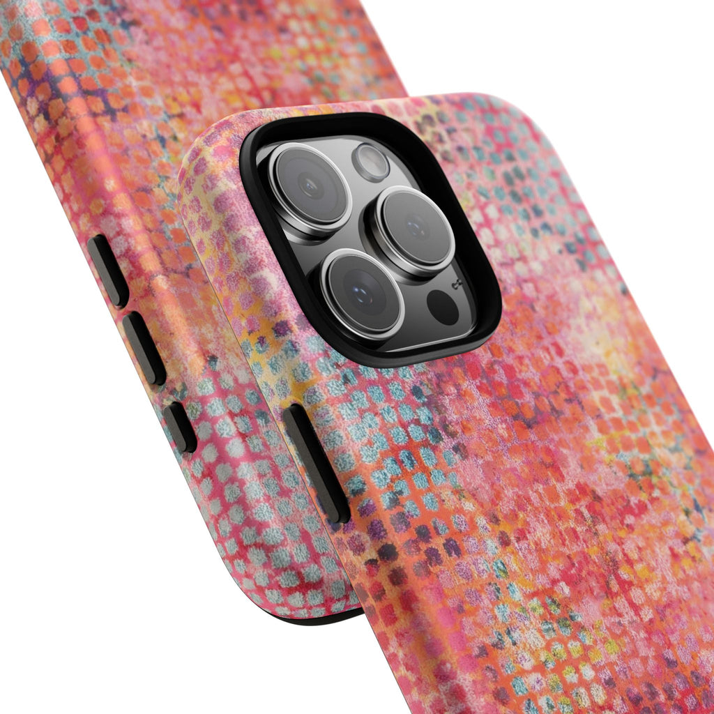 Tramonto Rosa MagSafe