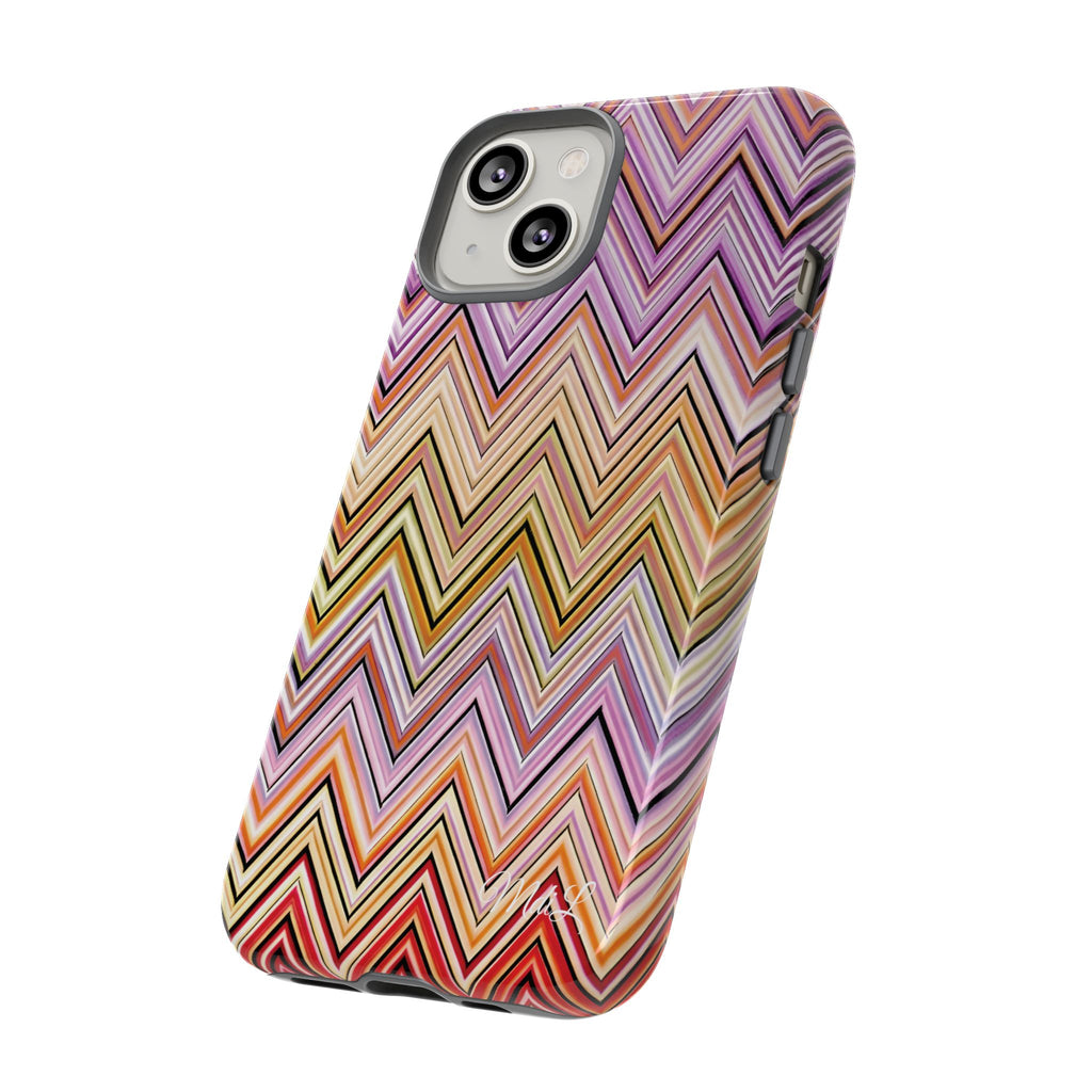 Zig Zag