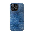 Atlantic Mosaics